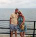 Gail Stuart - Facebook