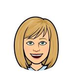 Gail Stuart - @gailmorelandstuart - Instagram