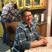 Gail Stuart - Facebook
