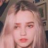 Gail Stuart - @user7699677056183 - TikTok