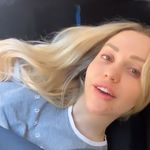 Gail Stuart - @gail12349782 - Instagram
