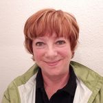 Gail stuart - @gailstuart36 - Instagram