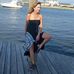 Gail Stuart - Facebook
