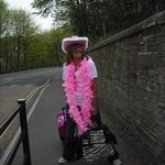 Gail Stuart - @gail.stuart.92 - Instagram