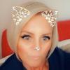 Gail Stuart - @gailstuart - TikTok