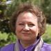 Gail Stuart - Facebook