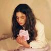 Gail Stuart - @user3670074676914 - TikTok