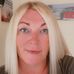 Gail Stuart - Facebook