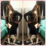 gail stuart - @gailstuart7374 - Instagram