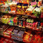 Gail_Stuart_ - @gail_stuart_y - Instagram