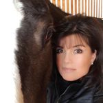 Gail Stuart-Bowles - @gsb60 - Instagram