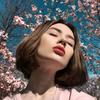 Gail Stuart - @user7541046398152 - TikTok