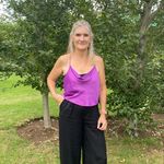Gail Stuart Welp - @gail.welp - Instagram
