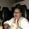 gailgrantstuart - @gailgrantstuart - TikTok