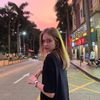 gailstuart841 - @gailstuart841 - TikTok