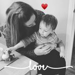 GCS - @gail.stuart.79 - Instagram
