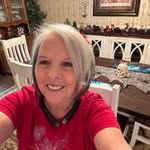 Gail Summerhill - @g.summerhill - Instagram