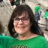 Gail Summers Hillock - @gailsummershilloc - TikTok