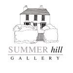 Summer Hill Gallery - @summerhillgallery - Instagram