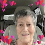 Gail Nichols Swann - @gail.swann04 - Instagram