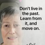 Gail Nichols Swann - @gailnicholsswann - Instagram