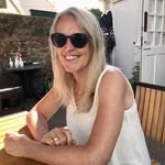 Gail Swann - @swann.gail - Instagram