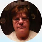 Gail Swann - @gail_swann1 - Instagram