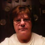 Gail Swann - @swanngail - Instagram