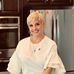 Gail Swann Stewart - Real Estate Agent - Facebook