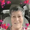 gailnicholsswann - @gailnicholsswann - TikTok