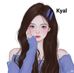 Kyal Sin - Facebook
