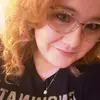 Maleea Gail Swann - @leeleeswann - TikTok