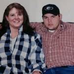 Patricia Gail Swann - @swannpatricia - Instagram