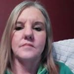Patricia Gail Swann - @swannpatricia1 - Instagram