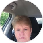 Patricia Gail Swann - @swannpatriciagail - Instagram