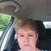 patriciagailswann1 - @patriciagailswann1 - TikTok