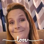 Shannon Gail Swann - @shannongailswann - Instagram