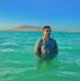 Zain Gill - Facebook