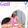 Gail - @gail_swartz - TikTok