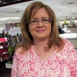 Gail Lynne Swartz Miller - @gailswartzmiller - Instagram