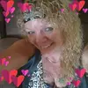 Gail Swartz221 - @gailswartz3 - TikTok