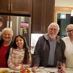 Gail Swartz - Facebook