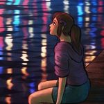 gail swartz - @swartzgail60 - Instagram