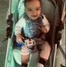 Gail Swartz - Facebook