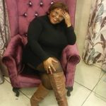 Gail Swartz - @neilsdelite - Instagram