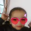 Gail Swartz - @gailswartz0 - TikTok