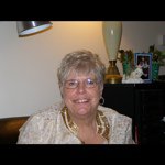 Gail Swartz - @gailfswartz - Instagram