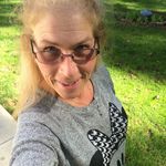 Gail Swartz - @gailswartz9 - Instagram