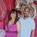 Gail Swartz - Facebook