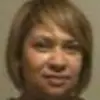 Gail Swartz - @gail.swartz7 - TikTok